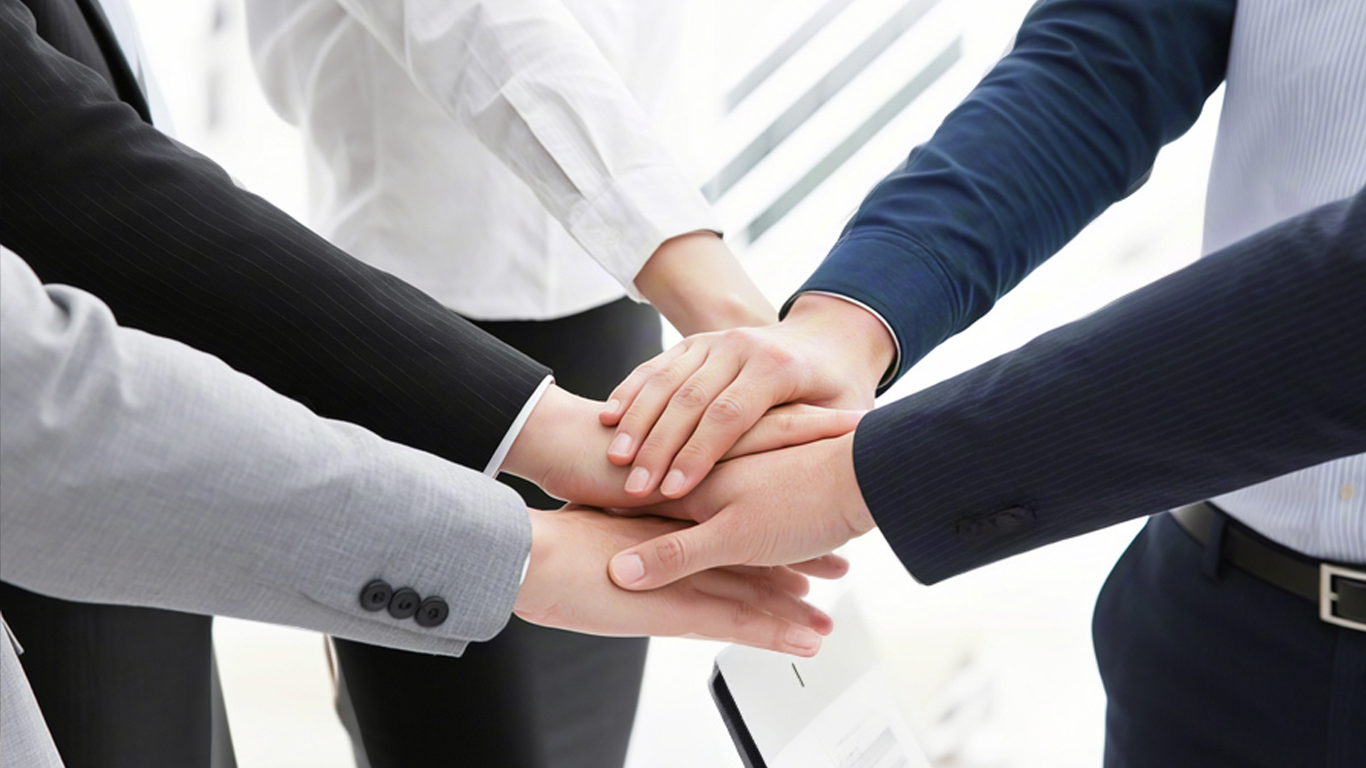 Ϊÿһλ710ĶĴӭĻṩĳɳ·гĹΧԪķչᡣ