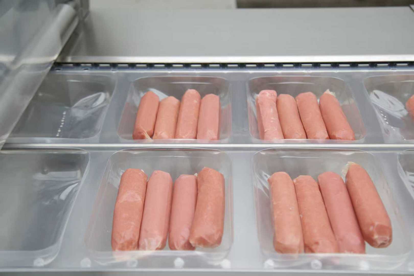 710ĶĴӭװ | ʲôȳͰװ