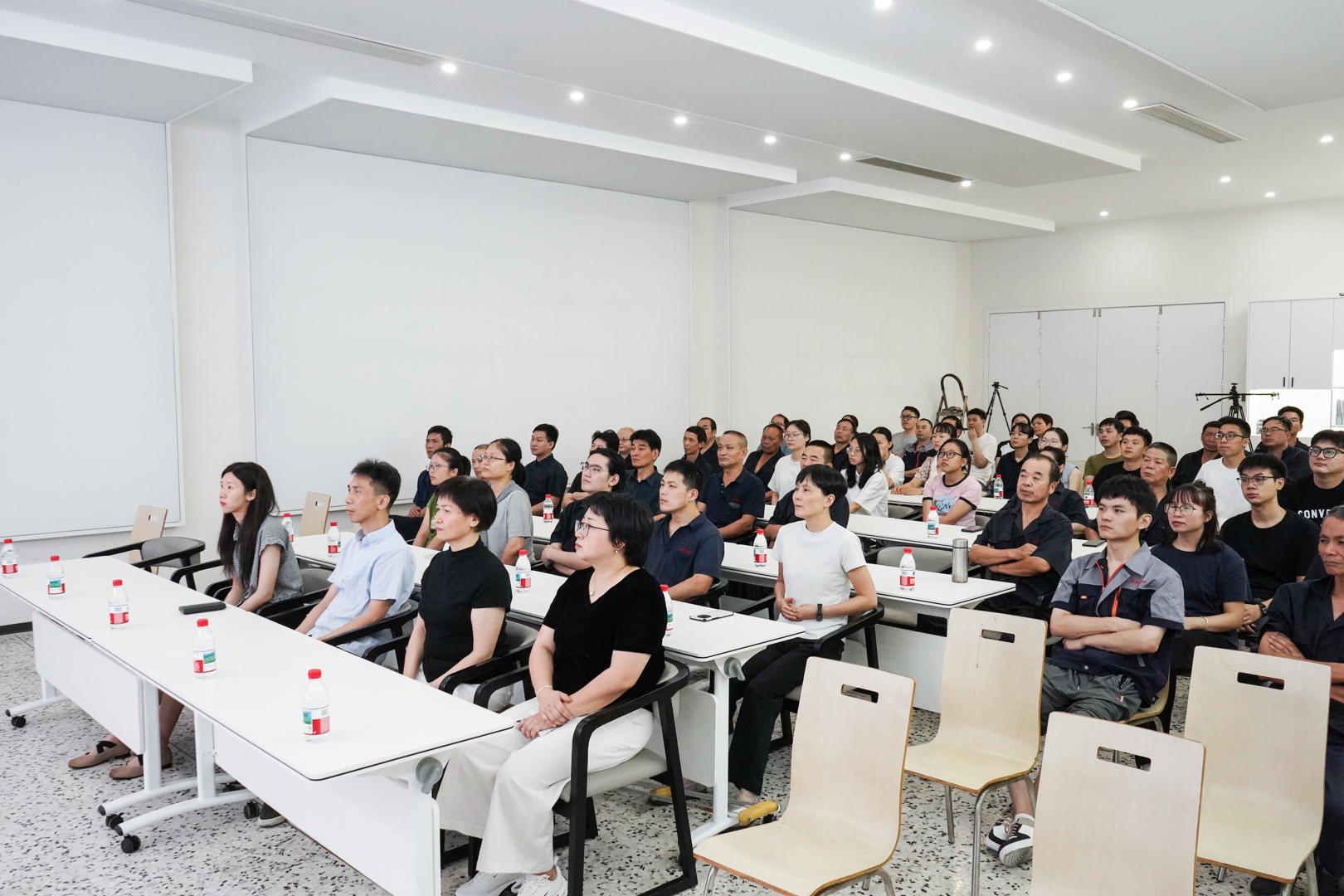 9dc41bcfac8a600a8600f618d2b76633