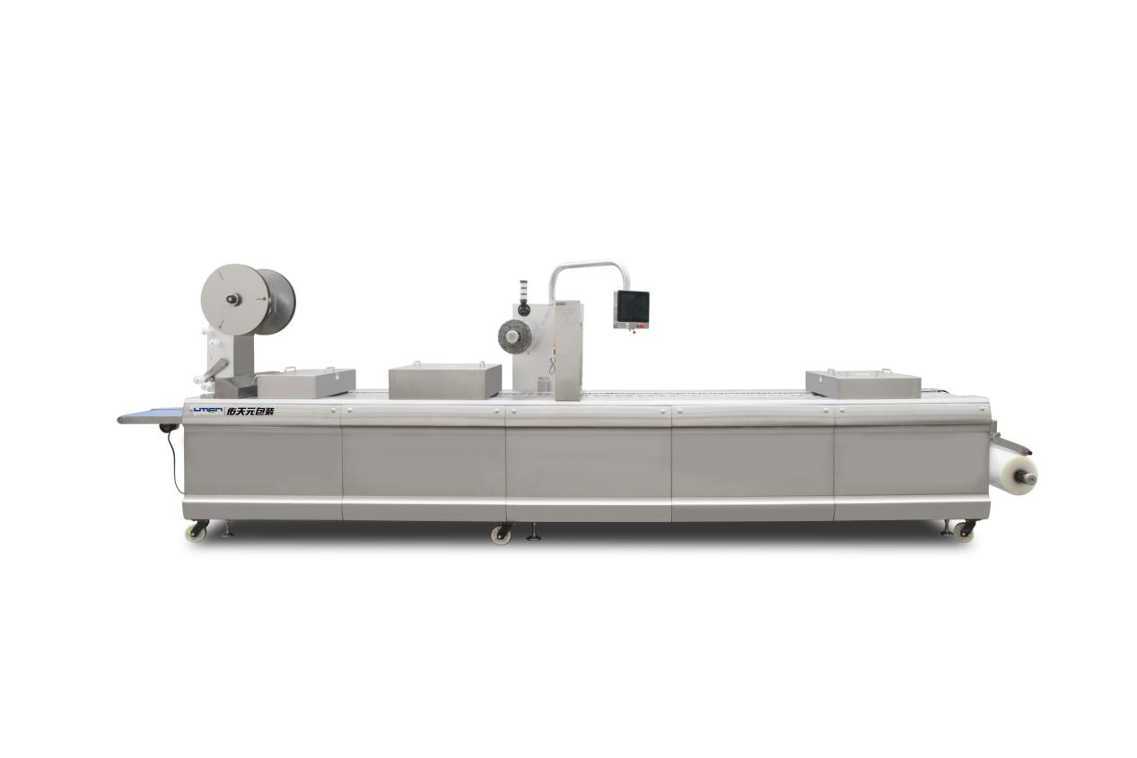 ca2a1ede12150da949efea97c82a2bbc